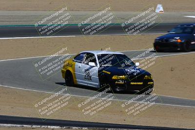 media/Sep-16-2022-Nasa (Fri) [[b7801585ec]]/Group D/Practice (Turn 2)/